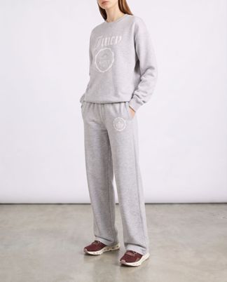 Купить Свитшот SPORTY&RICH