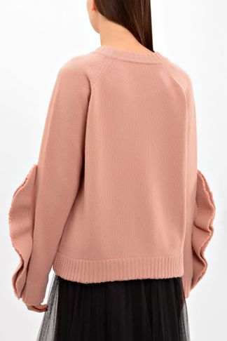 Купить Джемпер RED VALENTINO