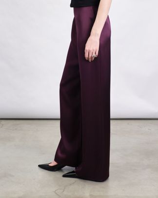 Купить Брюки OLOLOL