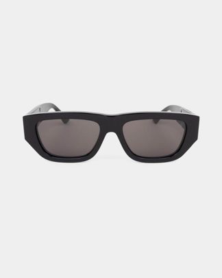 Купить Очки BOTTEGA VENETA SUNGLASSES