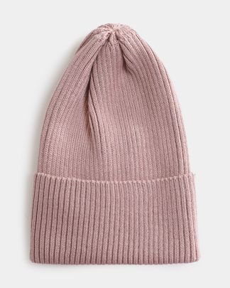 Купить Шапка ROYAL FIVE COLLECTION KIDS