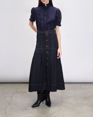 Купить Блуза BOTROIS