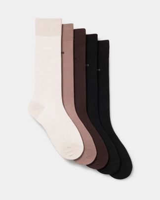 Купить Носки HUGO BOSS