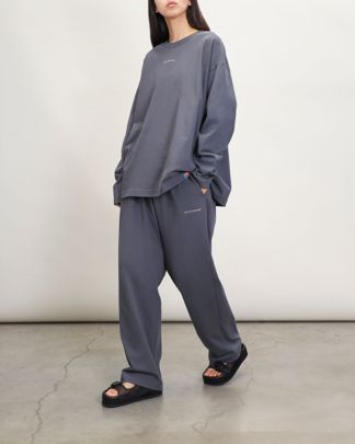 Купить Брюки MONOCHROME