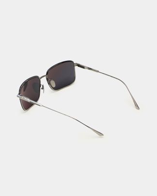 Купить Очки CHOPARD MEN