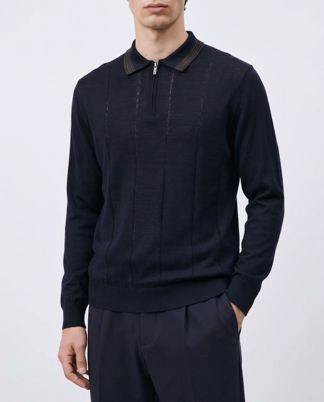 Купить Джемпер CUDGI MEN