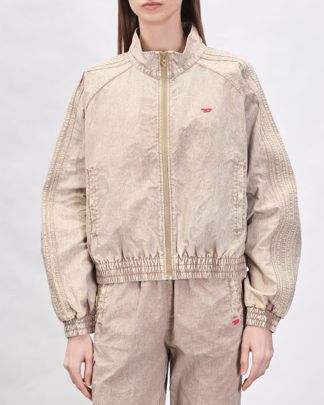 Купить Ветровка DIESEL