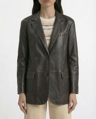 Купить Жакет WEEKEND MAX MARA