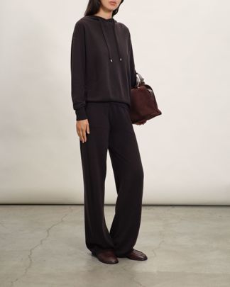 Купить Джемпер LORENA ANTONIAZZI