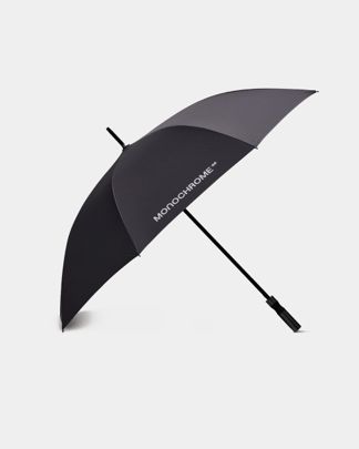 Купить Зонт MONOCHROME