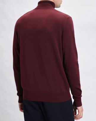 Купить Джемпер FRED PERRY