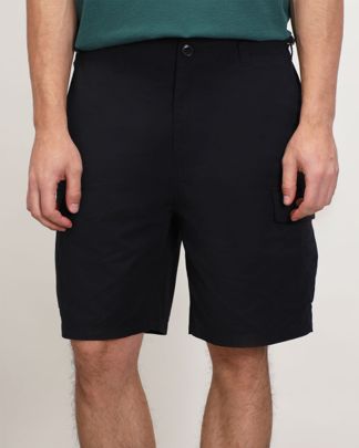 Купить Шорты OBEY MEN