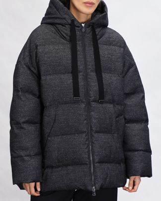 Купить Куртка LORENA ANTONIAZZI