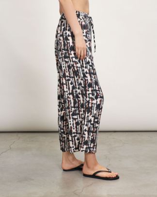 Купить Брюки DNUD