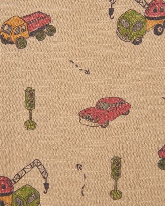 Купить Лонгслив BABYBU