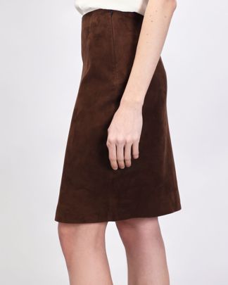 Купить Юбка SENCELLERIE