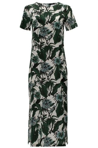 Купить Платье MAX MARA WEEKEND