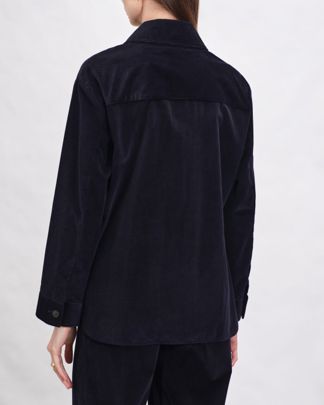 Купить Рубашка MAX MARA STUDIO