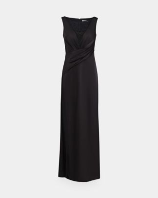 Купить Платье EMILIA DELLORO