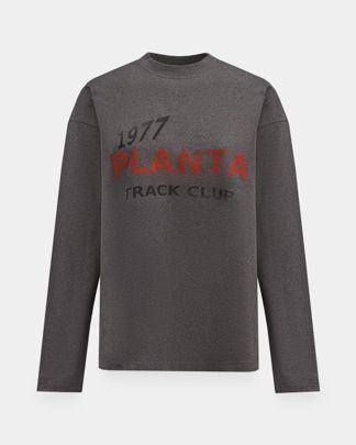 Купить Лонгслив PLANTA ROSA