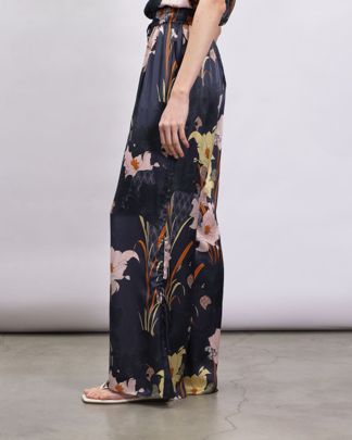 Купить Брюки FREE AGE