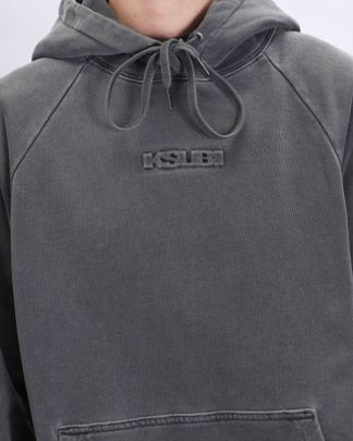 Купить Худи KSUBI