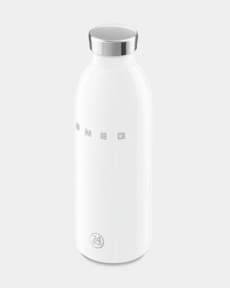 Купить Термобутылка SMEG