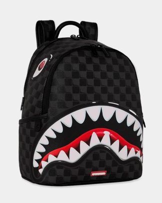Купить Рюкзак SPRAYGROUND