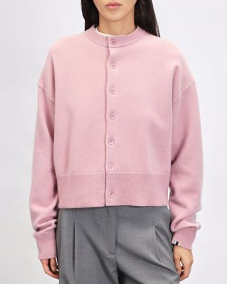 Купить Кардиган EXTREME CASHMERE