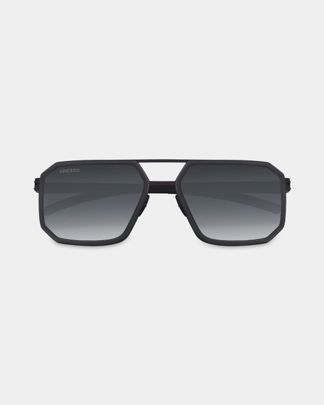 Купить Очки GRESSO MEN EYEWEAR