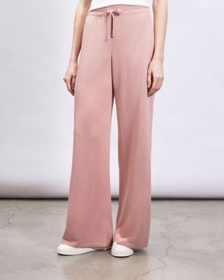 Купить Брюки FREE AGE