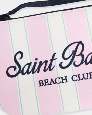 Купить Сумка MC2 SAINT BARTH