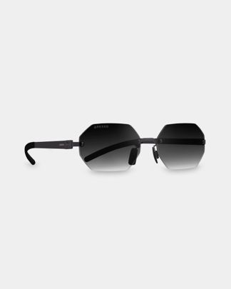 Купить Очки GRESSO MEN EYEWEAR