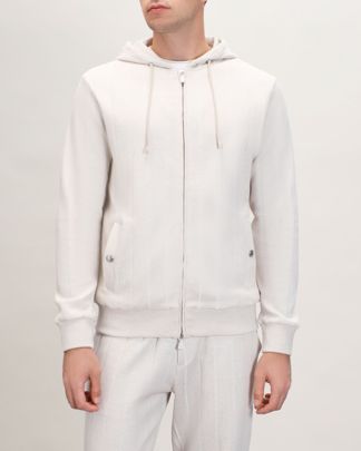 Купить Кардиган ELEVENTY