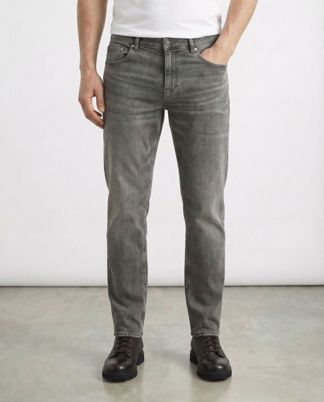 Купить Джинсы HUGO BOSS