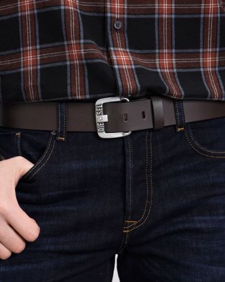 Купить Ремень DIESEL