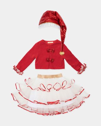 Купить Костюм MERI MERI