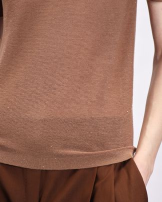 Купить Джемпер MAX MARA STUDIO