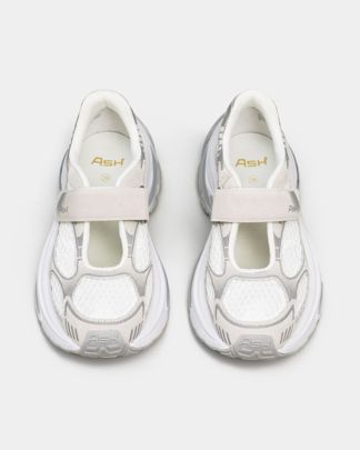 Купить Кроссовки ASH