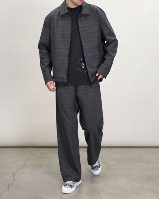 Купить Брюки DIESEL