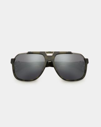 Купить Очки PHILIPP PLEIN SUNGLASSES