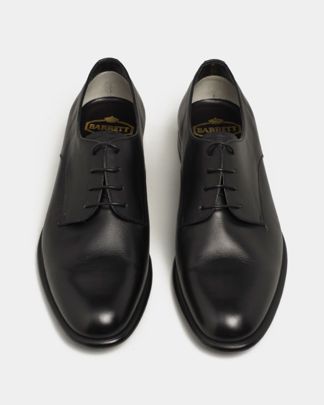 Купить Туфли BARRETT