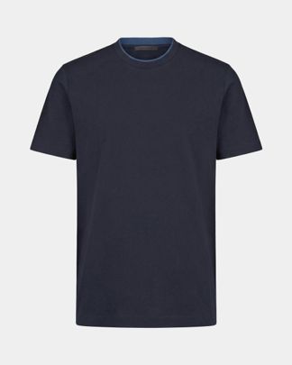 Купить Футболка CORNELIANI