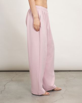 Купить Брюки MONOCHROME