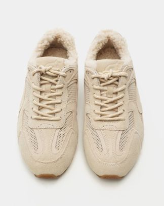 Купить Кроссовки ASH