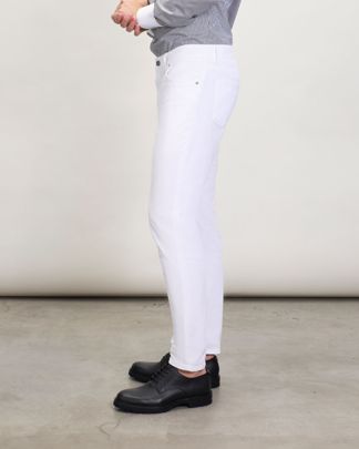 Купить Джинсы DOLCE & GABBANA