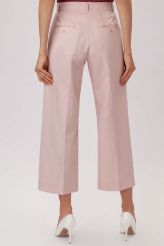 Купить Брюки MAX MARA WEEKEND