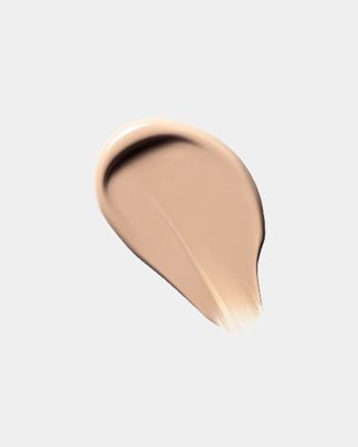 Купить Увлажняющий консилер во флаконе тон 1.5 linen ROUGE BUNNY ROUGE