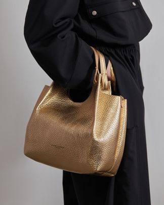 Купить Сумка GIANNI CHIARINI