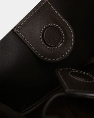 Купить Сумка GIANNI CHIARINI
